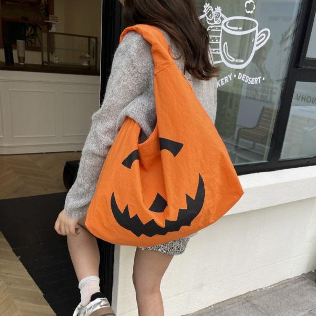 The Essential Tote – The Oversized Everyday Tote
