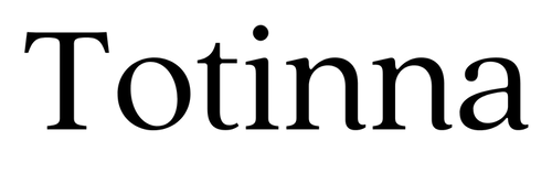 Totinna