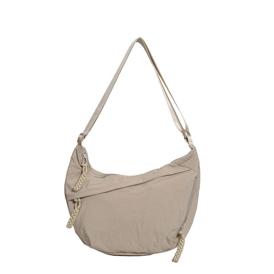 The Crossbody – The Comfiest Crossbody