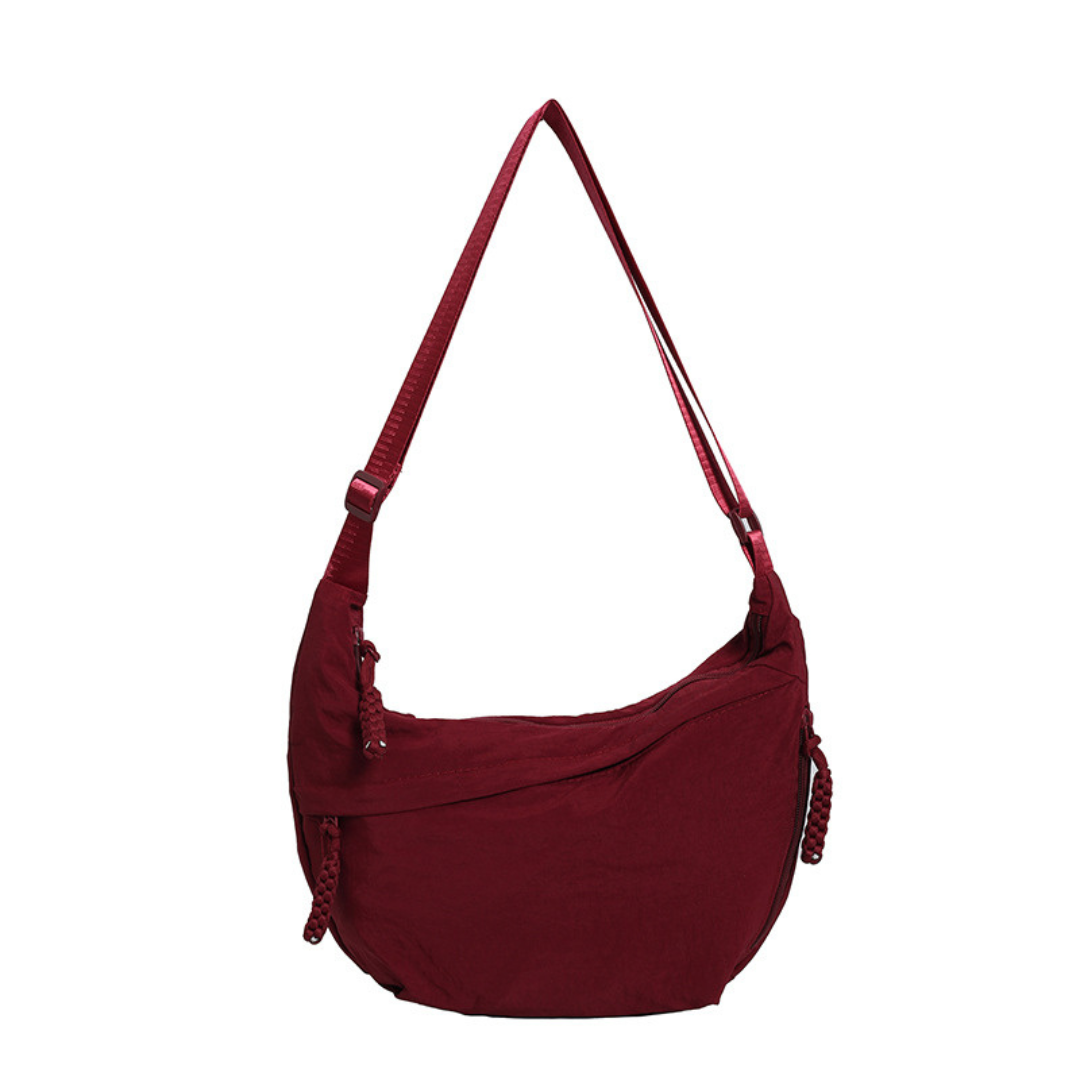 The Crossbody – The Comfiest Crossbody