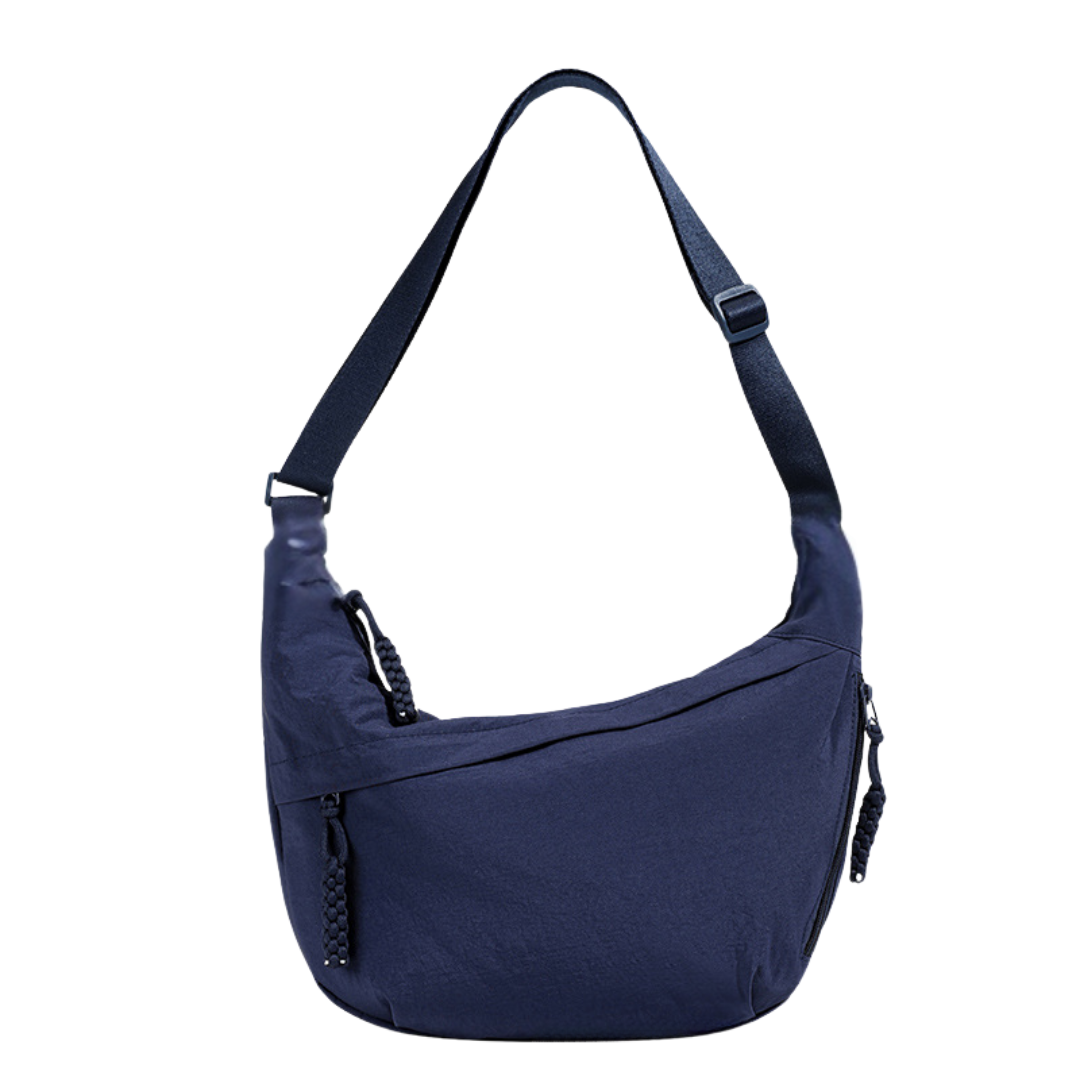 The Crossbody – The Comfiest Crossbody