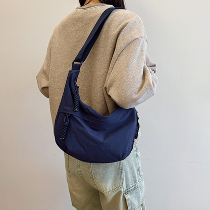 The Crossbody – The Comfiest Crossbody