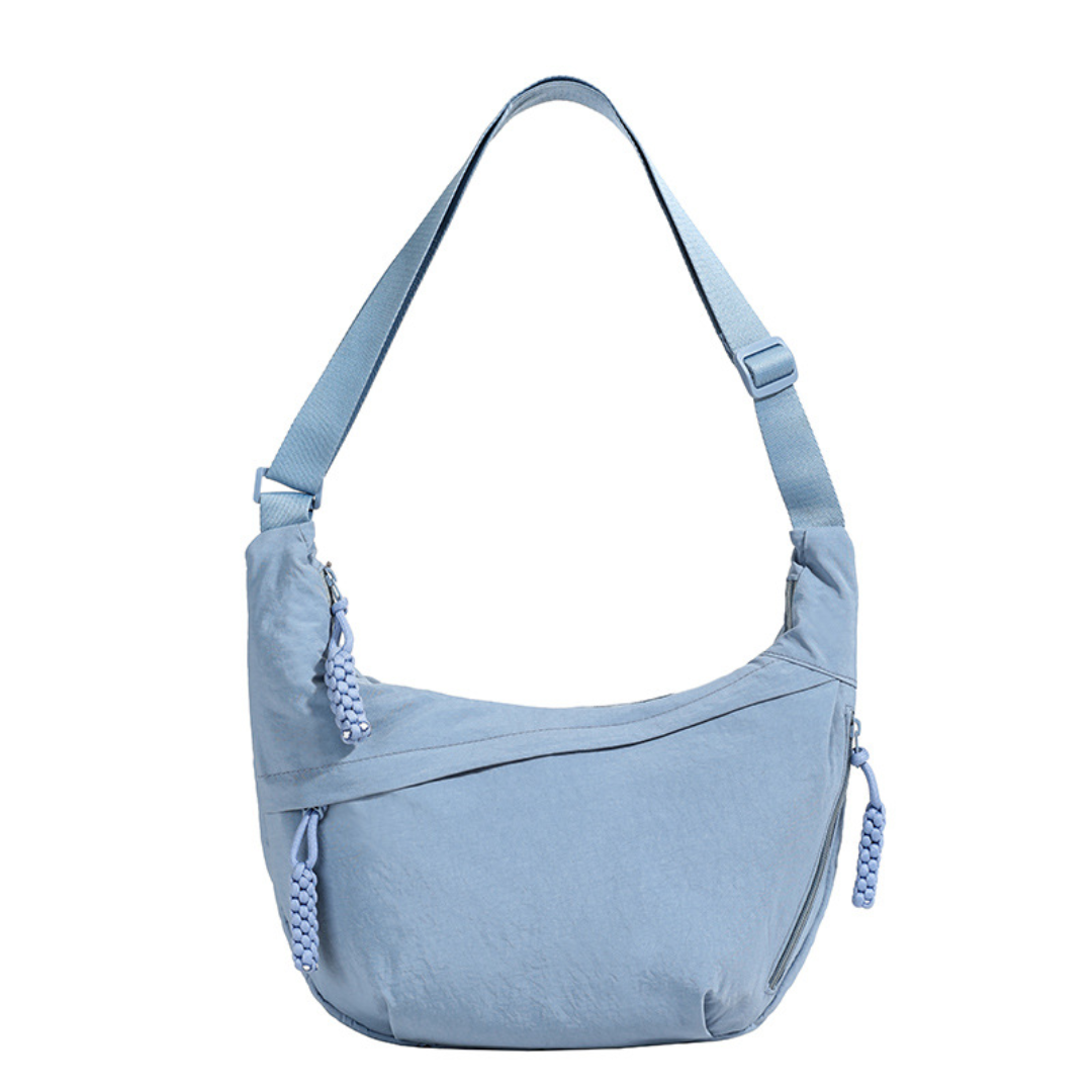 The Crossbody – The Comfiest Crossbody