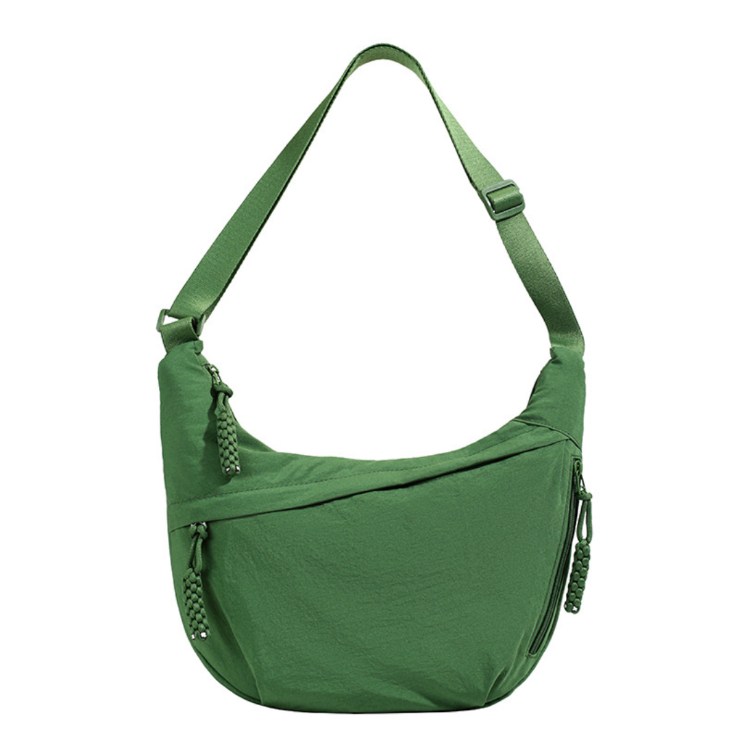 The Crossbody – The Comfiest Crossbody
