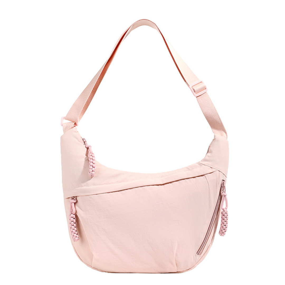 The Crossbody – The Comfiest Crossbody
