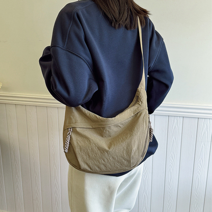 The Crossbody – The Comfiest Crossbody