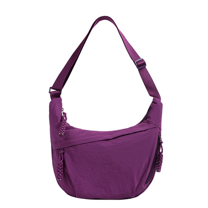 The Crossbody – The Comfiest Crossbody
