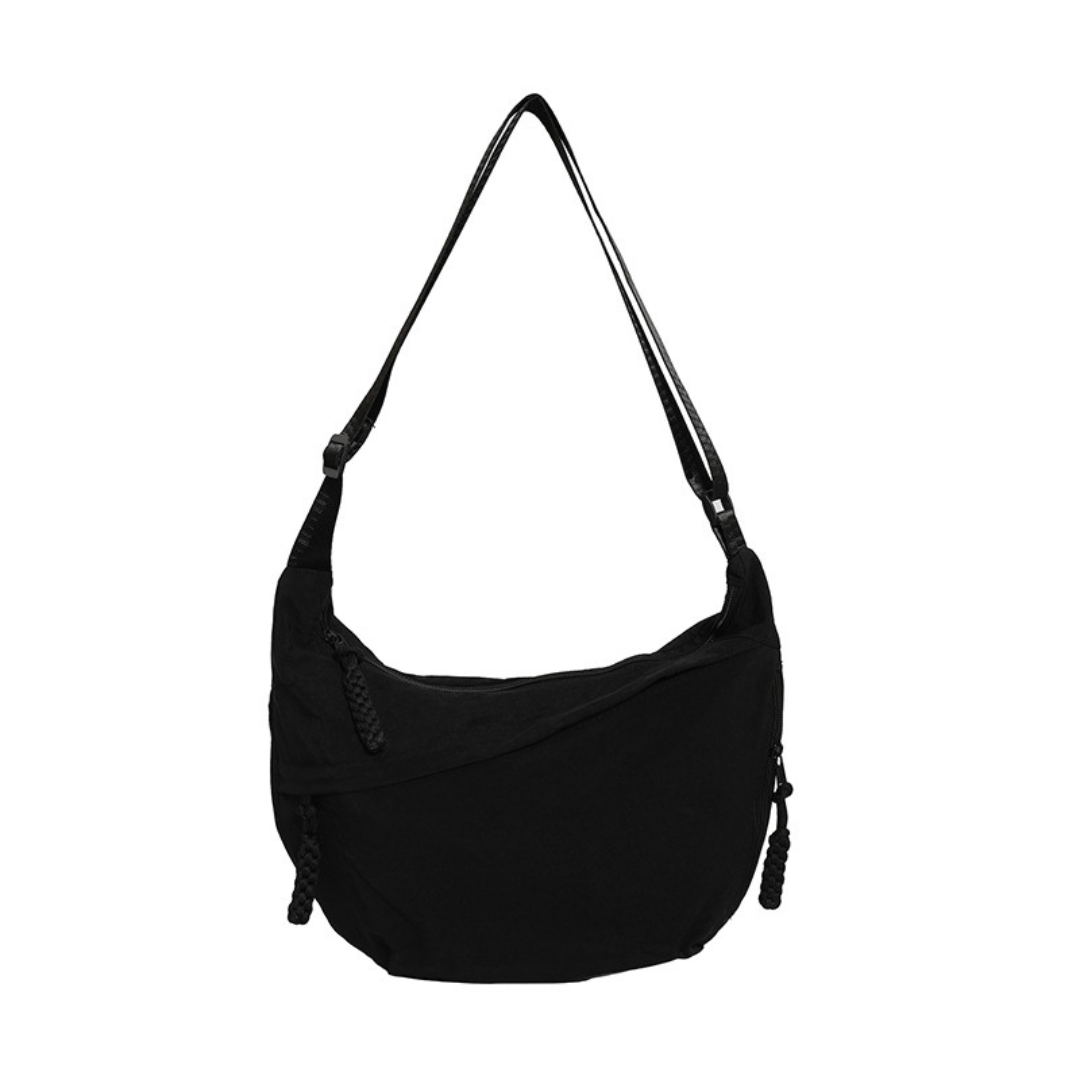 The Crossbody – The Comfiest Crossbody