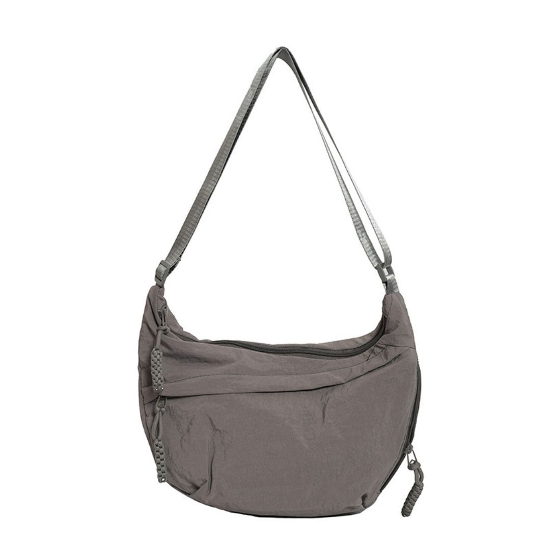 The Crossbody – The Comfiest Crossbody