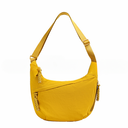 The Crossbody – The Comfiest Crossbody